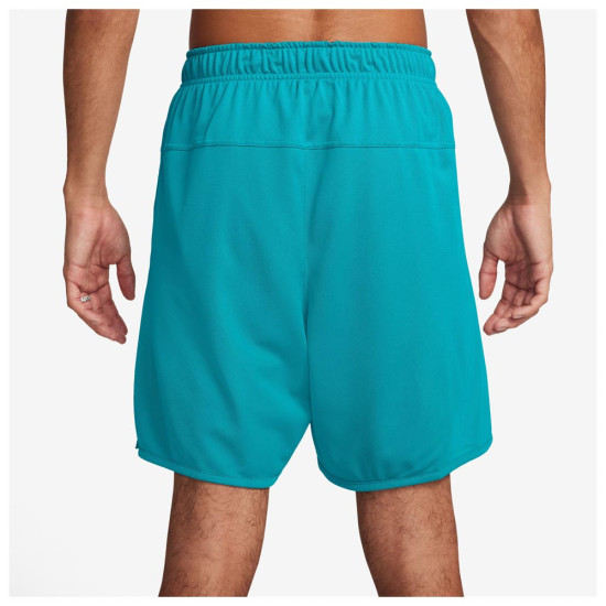 Nike Ανδρικό σορτς Totality Dri-FIT 7'' Unlined Versatile Shorts Nike Ανδρικό σορτς Totality Dri-FIT 7'' Unlined Versatile Shorts